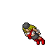 Anbuzin Moon