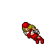 Gwen Start