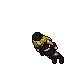 Ark Sakana