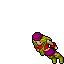 Deividdj