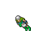 Kiyanna