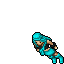 Biaju