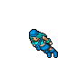 Baela