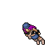 Pupinik
