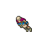 Enyla