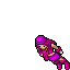 Baela