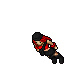 MorGaNaxD