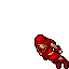 Giovanaaaa