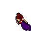 Jinpowpow