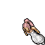 Meymisaki