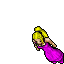 Loretha