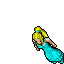 Alorra