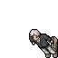 Dedo Torto