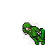 Wiildatata