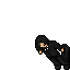 Hosogawa