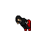 Rrgames