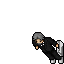 Player One