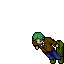 Gutogorto