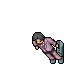 Renann
