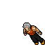 Sasakix