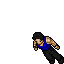 Alistar