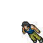 Zyzz Bro