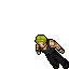 Sasi
