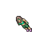 Yagiii