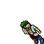 Comnome