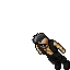 Johnny Blaze
