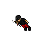 Xskywalkerx