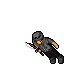 Ynacio
