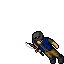 Badrandy