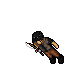 Samuraibux