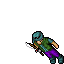 Dragokira