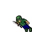 Rjdssssss