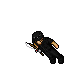 Gil Do Vigor