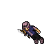 Olierito