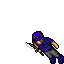 Matinhense