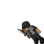 Gokucpvv