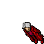 Blacklamen