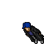 Raldez