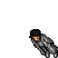 Elijah