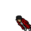 Bloob