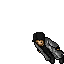 Hellboystar