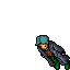 Draikex