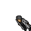 Nycollasg