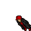 Pra-ga