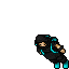Edron