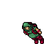 Mestre pokemon ofc